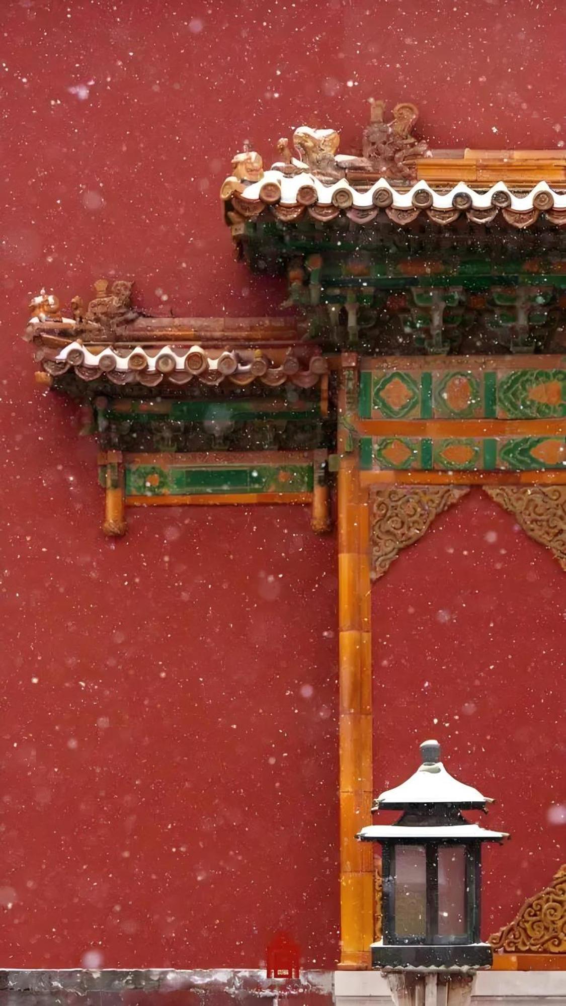 Beijing Tangfu Hotel - Located In The City Center Adjacent To The Subway Station Close To Nanluoguxiang Gulou Lama Temple Tiananmen Square Forbidden City Temple Of Heaven Providing Laundry Car Rental And Ticketing Services Buitenkant foto
