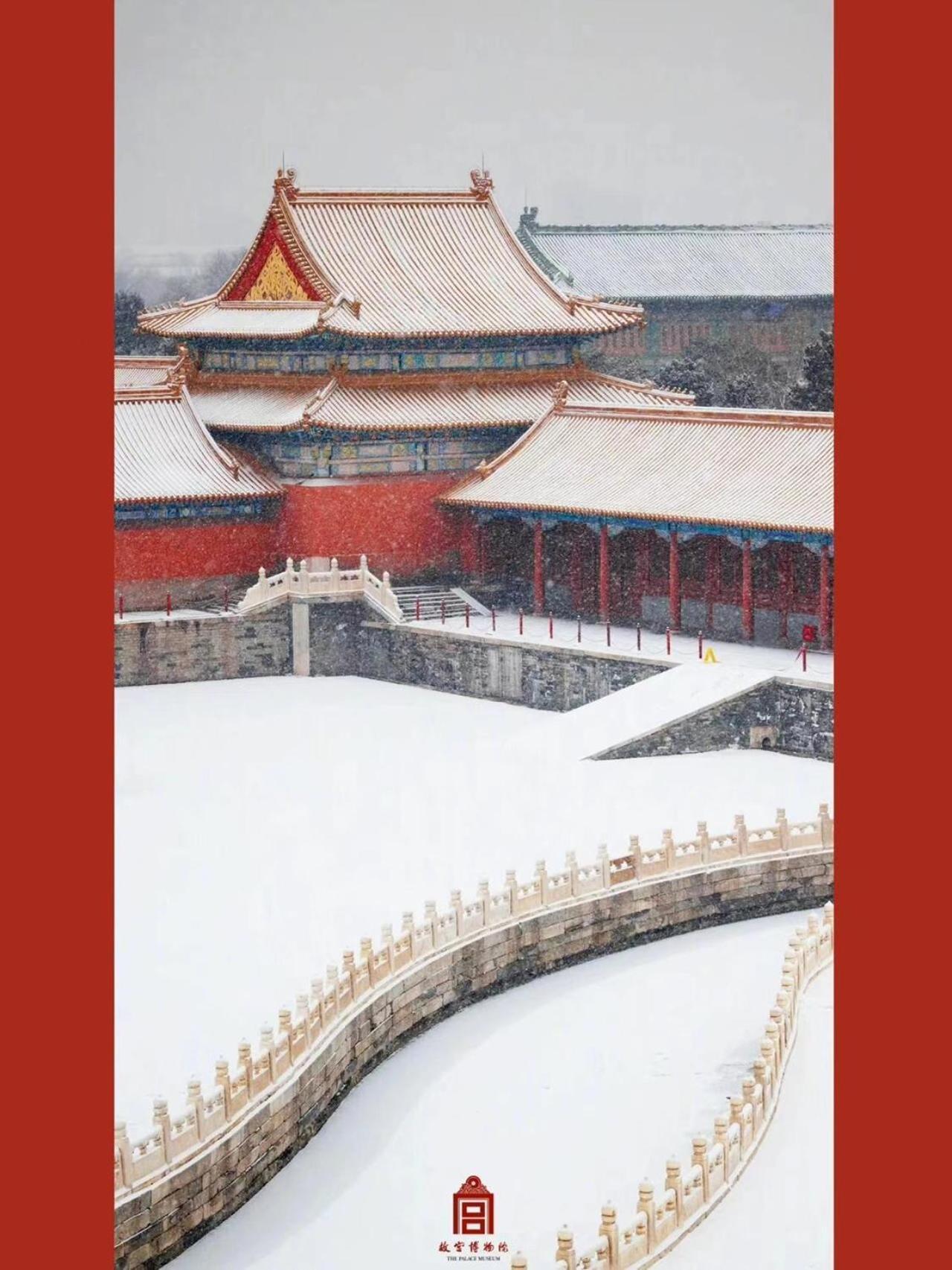 Beijing Tangfu Hotel - Located In The City Center Adjacent To The Subway Station Close To Nanluoguxiang Gulou Lama Temple Tiananmen Square Forbidden City Temple Of Heaven Providing Laundry Car Rental And Ticketing Services Buitenkant foto