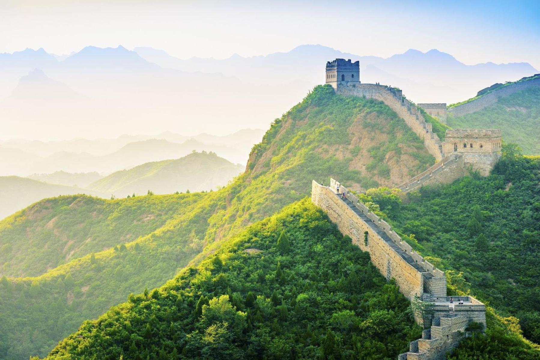 Beijing Tangfu Hotel - Located In The City Center Adjacent To The Subway Station Close To Nanluoguxiang Gulou Lama Temple Tiananmen Square Forbidden City Temple Of Heaven Providing Laundry Car Rental And Ticketing Services Buitenkant foto